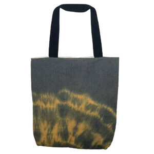 Tote Bag - Tie Dye - Image 3