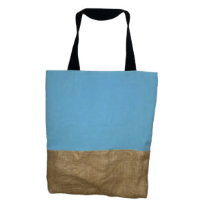 Tote Bag - NYC - Image 2